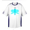 Corner Kick Soccer Jersey- Adult Thumbnail