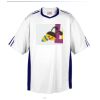Corner Kick Soccer Jersey- Adult Thumbnail