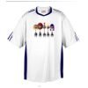 Corner Kick Soccer Jersey- Adult Thumbnail