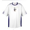 Corner Kick Soccer Jersey- Adult Thumbnail