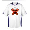 Corner Kick Soccer Jersey- Adult Thumbnail