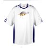 Corner Kick Soccer Jersey- Adult Thumbnail