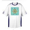 Corner Kick Soccer Jersey- Adult Thumbnail