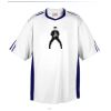 Corner Kick Soccer Jersey- Adult Thumbnail