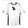 Corner Kick Soccer Jersey- Adult Thumbnail