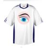 Corner Kick Soccer Jersey- Adult Thumbnail