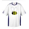 Corner Kick Soccer Jersey- Adult Thumbnail