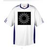 Corner Kick Soccer Jersey- Adult Thumbnail