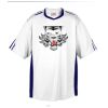 Corner Kick Soccer Jersey- Adult Thumbnail