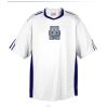Corner Kick Soccer Jersey- Adult Thumbnail
