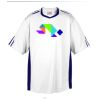 Corner Kick Soccer Jersey- Adult Thumbnail