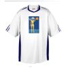 Corner Kick Soccer Jersey- Adult Thumbnail