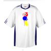 Corner Kick Soccer Jersey- Adult Thumbnail