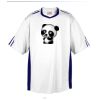 Corner Kick Soccer Jersey- Adult Thumbnail