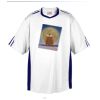 Corner Kick Soccer Jersey- Adult Thumbnail