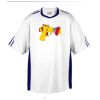Corner Kick Soccer Jersey- Adult Thumbnail