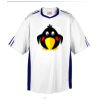 Corner Kick Soccer Jersey- Adult Thumbnail