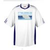 Corner Kick Soccer Jersey- Adult Thumbnail