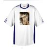 Corner Kick Soccer Jersey- Adult Thumbnail