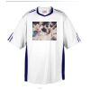 Corner Kick Soccer Jersey- Adult Thumbnail