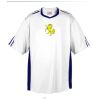 Corner Kick Soccer Jersey- Adult Thumbnail