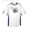 Corner Kick Soccer Jersey- Adult Thumbnail