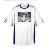Corner Kick Soccer Jersey- Adult Thumbnail
