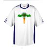 Corner Kick Soccer Jersey- Adult Thumbnail