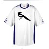 Corner Kick Soccer Jersey- Adult Thumbnail