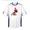 Corner Kick Soccer Jersey- Adult Thumbnail