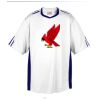 Corner Kick Soccer Jersey- Adult Thumbnail